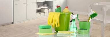 شركة تنظيف منازل بصيبا 0530589410 وشقق وبيوت